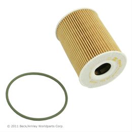 BCK-041-0854, Beck/Arnley Oil Filters 041-0854 in UAE, Dubai. Condition - new. Price 140 AED. Photo, seller contacts | AUTO.AE