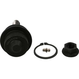 MOG-K500245, Moog Ball Joints K500245 in UAE, Dubai. Condition - new. Price 280 AED. Photo, seller contacts | AUTO.AE