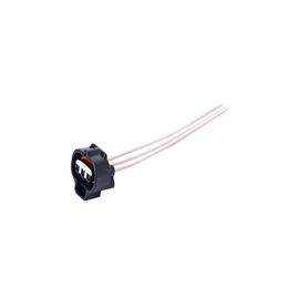 FLE-S0479, Fleece Performance Wiring Pigtails FPE-HAR-DMAX-OP-0310 в ОАЭ, Дубай. Состояние - новое. Цена 110 AED. Фото, контакты продавца | AUTO.AE