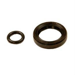 ATP-FO15, ATP Control Shaft Seals FO-15 في الإمارات, دبي. Condition - new. Price 20 AED. Photo, seller contacts | AUTO.AE