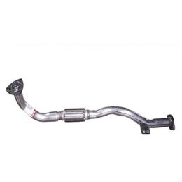 BRE-813-753, BRExhaust Direct-Fit Intermediate Pipes for 1994-1999 CELICA - 813-753 в ОАЭ, Дубай. Состояние - новое. Цена 1 100 AED. Фото, контакты продавца | AUTO.AE