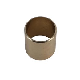 OLV-BSH011, Oliver Wrist Pin Bushings BSH011 في الإمارات, دبي. Condition - new. Price 120 AED. Photo, seller contacts | AUTO.AE