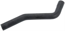 CEL-61436, Continental Molded Radiator Hoses 61436 in UAE, Dubai. Condition - new. Price 120 AED. Photo, seller contacts | AUTO.AE