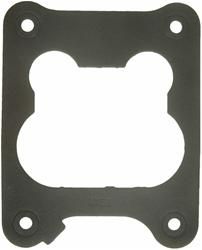 FEL-60631, Fel-Pro Performance Carburetor Mounting Gaskets 60631 in UAE, Dubai. Condition - new. Price 80 AED. Photo, seller contacts | AUTO.AE