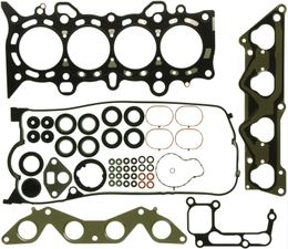 MAH-HS54459, Mahle Original Head Gasket Sets for 2001-2005 CIVIC - HS54459 in UAE, Dubai. Condition - new. Price 980 AED. Photo, seller contacts | AUTO.AE