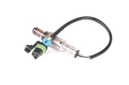 ADO-12637297, ACDelco GM Genuine Parts Oxygen Sensors 12637297 in UAE, Dubai. Condition - new. Price 220 AED. Photo, seller contacts | AUTO.AE
