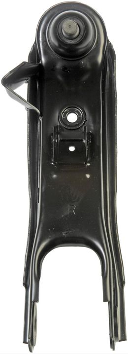 RNB-520-516, Dorman Control Arms for 1986-1994 D21, 1995-1997 PICKUP - 520-516 في الإمارات, دبي. Condition - new. Price 230 AED. Photo, seller contacts | AUTO.AE