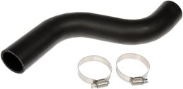 RNB-573-032, Dorman Fuel Filler Neck Hoses for 1997-2002 WRANGLER - 573-032 в ОАЭ, Дубай. Состояние - новое. Цена 200 AED. Фото, контакты продавца | AUTO.AE