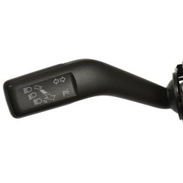 SMP-CBS-2186, Standard Motor Combination Switches for 2012-2014 PASSAT - CBS-2186 in UAE, Dubai. Condition - new. Price 740 AED. Photo, seller contacts | AUTO.AE