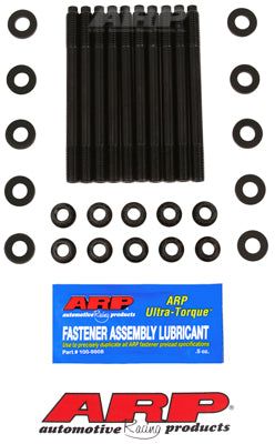 203-5407, ARP 203-5407 TOYOTA 1.8L 2ZZGE DOHC 4-cyl main stud kit في الإمارات, دبي. Condition - new. Price 650 AED. Photo, seller contacts | AUTO.AE