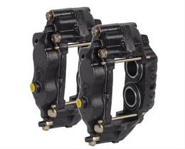 TGI-140445-1-KIT, Trail-Gear Brake Calipers for 1988-1995 4RUNNER, PICKUP - 140445-1-KIT in UAE, Dubai. Condition - new. Price 480 AED. Photo, seller contacts | AUTO.AE