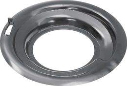 OER-N3592, OER Coil Spring Seats N3592 في الإمارات, دبي. Condition - new. Price ⁦140 AED⁩. Photo, seller contacts | AUTO.AE