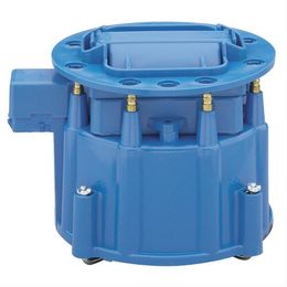 SUM-850010, Summit Racing™ Distributor Cap and Rotor Kits SUM-850010 in UAE, Dubai. Condition - new. Price 250 AED. Photo, seller contacts | AUTO.AE
