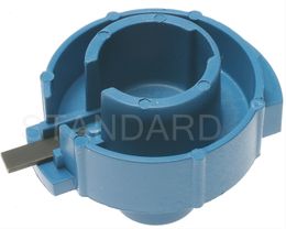 SMP-DR323, Standard Motor Distributor Rotors DR-323 in UAE, Dubai. Condition - new. Price 40 AED. Photo, seller contacts | AUTO.AE