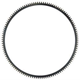 ATP-ZA505, ATP Flywheel and Flexplate Ring Gears ZA-505 в ОАЭ, Дубай. Состояние - новое. Цена 190 AED. Фото, контакты продавца | AUTO.AE