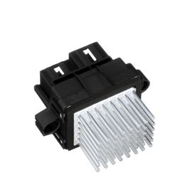 SMP-RU-684, Standard Motor Blower Motor Resistors RU-684 in UAE, Dubai. Condition - new. Price 340 AED. Photo, seller contacts | AUTO.AE