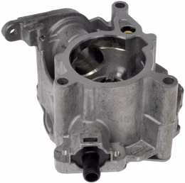RNB-904-838, Dorman Vacuum Pumps 904-838 في الإمارات, دبي. Condition - new. Price ⁦2,510 AED⁩. Photo, seller contacts | AUTO.AE