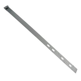 TNK-CG-MS, Tanks Inc. Fuel Tank Mounting Straps CG-MS in UAE, Dubai. Condition - new. Price 120 AED. Photo, seller contacts | AUTO.AE