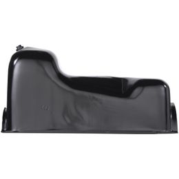 SGT-CRP26A, Spectra Premium Oil Pans CRP26A في الإمارات, دبي. Condition - new. Price 330 AED. Photo, seller contacts | AUTO.AE