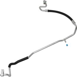 UAC-HA111584C, Universal Air Conditioner Air Conditioning Suction Hose Assemblies for 2002-2005 SONATA - HA 111584C в ОАЭ, Дубай. Состояние - новое. Цена 120 AED. Фото, контакты продавца | AUTO.AE