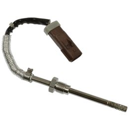 SMP-ETS222, Standard Motor Intermotor Exhaust Gas Temperature Sensors for 2017-2019 GRAND CHEROKEE - ETS222 in UAE, Dubai. Condition - new. Price 650 AED. Photo, seller contacts | AUTO.AE