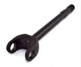 ALY-10671, Alloy USA Dana 60 Builders Shafts for 1997-2006 WRANGLER - 10671 в ОАЭ, Дубай. Состояние - новое. Цена 800 AED. Фото, контакты продавца | AUTO.AE