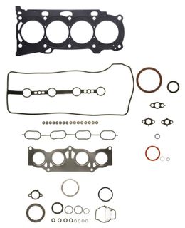 AJU-50221400, Ajusa Engine Gasket Sets for 2002-2005 CAMRY, 2004-2008 RAV4, 2002-2008 SOLARA - 50221400 in UAE, Dubai. Condition - new. Price 830 AED. Photo, seller contacts | AUTO.AE