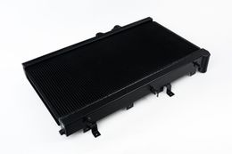 CSF-3076B, CSF Racing Radiators for 2004-2006 BAJA, 2002-2007 IMPREZA - 3076B in UAE, Dubai. Condition - new. Price 1,990 AED. Photo, seller contacts | AUTO.AE