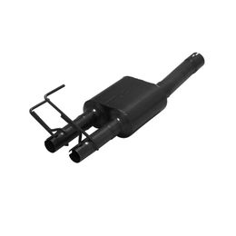 FLO-817633, Flowmaster Outlaw Series Exhaust Systems for 2011-2018 1500, 2019-2024 1500 CLASSIC, 2009-2010 RAM 1500 - 817633 في الإمارات, دبي. Condition - new. Price 2,150 AED. Photo, seller contacts | AUTO.AE