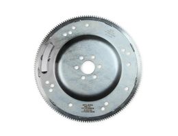 HAY-40-502, Hays Heavy-Duty 164-Tooth Flexplate 40-502 в ОАЭ, Дубай. Состояние - новое. Цена 960 AED. Фото, контакты продавца | AUTO.AE