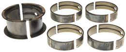 CLE-MS1038HX, Clevite H-Series Main Bearings MS-1038HX в ОАЭ, Дубай. Состояние - новое. Цена 460 AED. Фото, контакты продавца | AUTO.AE