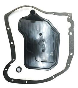 FRM-FT1217B, Fram Automatic Transmission Filters FT1217B в ОАЭ, Дубай. Состояние - новое. Цена 90 AED. Фото, контакты продавца | AUTO.AE