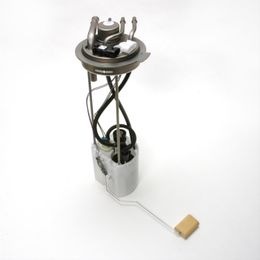 DFP-FG0353, Delphi Fuel Pump Module Assemblies FG0353 في الإمارات, دبي. Condition - new. Price 1,540 AED. Photo, seller contacts | AUTO.AE