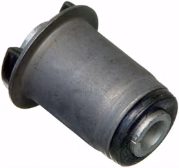 MOG-K7286, Moog Control Arm Bushings K7286 in UAE, Dubai. Condition - new. Price 90 AED. Photo, seller contacts | AUTO.AE