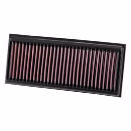 33-3072, K&N 33-3072 Replacement Air Filter for MERCEDES-BENZ AMG C 63 2014-2020 in UAE, Dubai. Condition - new. Price 320 AED. Photo, seller contacts | AUTO.AE