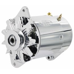 PWM-182111-2, Powermaster PowerGEN Alternators 182111-2 في الإمارات, دبي. Condition - new. Price 2,760 AED. Photo, seller contacts | AUTO.AE