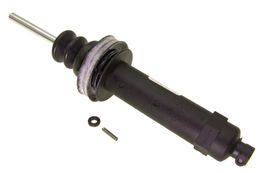 SXR-SH6156, Sachs Stock Replacement Clutch Slave Cylinders SH6156 в ОАЭ, Дубай. Состояние - новое. Цена 260 AED. Фото, контакты продавца | AUTO.AE