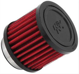 KNN-62-1470, K&N Crankcase Vent Filters 62-1470 في الإمارات, دبي. Condition - new. Price 130 AED. Photo, seller contacts | AUTO.AE