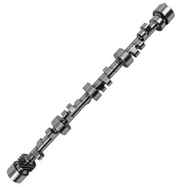 CCA-12-863-9, COMP Cams Oval Track Camshafts 12-863-9 في الإمارات, دبي. Condition - new. Price 2,670 AED. Photo, seller contacts | AUTO.AE