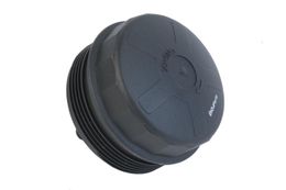 URO-009920, URO Parts Oil Filter Components 11427525334 in UAE, Dubai. Condition - new. Price 100 AED. Photo, seller contacts | AUTO.AE