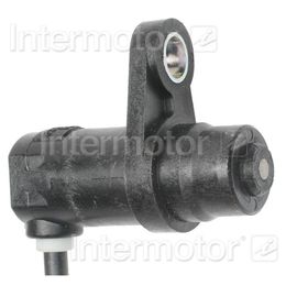SMP-ALS1798, Standard Motor ABS Speed Sensors for 1998-2005 GS300, 1998-2000 GS400, 2001-2005 GS430 - ALS1798 في الإمارات, دبي. Condition - new. Price 1,560 AED. Photo, seller contacts | AUTO.AE