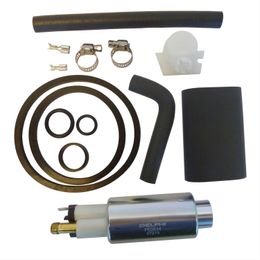 DFP-FE0514, Delphi Electric Fuel Pumps FE0514 in UAE, Dubai. Condition - new. Price 500 AED. Photo, seller contacts | AUTO.AE