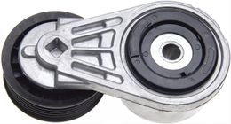 ADO-38103, ACDelco Drive Belt Tensioners 88909593 في الإمارات, دبي. Condition - new. Price 200 AED. Photo, seller contacts | AUTO.AE