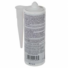 MOF-TA357, Motorcraft High Performance Engine RTV Silicone TA357 в ОАЭ, Дубай. Состояние - новое. Цена 310 AED. Фото, контакты продавца | AUTO.AE
