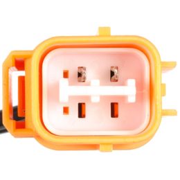 HLN-2ABS0791, Holstein Parts ABS Sensors for 1998-2001 CR-V - 2ABS0791 في الإمارات, دبي. Condition - new. Price 210 AED. Photo, seller contacts | AUTO.AE