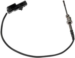 RNB-904-7559, Dorman Exhaust Gas Temperature Sensors 904-7559 в ОАЭ, Дубай. Состояние - новое. Цена 500 AED. Фото, контакты продавца | AUTO.AE