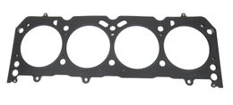 CGT-C5809-051, Cometic MLS Head Gaskets C5809-051 in UAE, Dubai. Condition - new. Price 500 AED. Photo, seller contacts | AUTO.AE