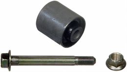 MOG-K9761, Moog Control Arm Bushings K9761 في الإمارات, دبي. Condition - new. Price 140 AED. Photo, seller contacts | AUTO.AE