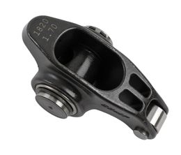 CCA-1820-1, COMP Cams Ultra Pro Magnum XD Roller Rocker Arms 1820-1 في الإمارات, دبي. Condition - new. Price ⁦290 AED⁩. Photo, seller contacts | AUTO.AE