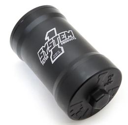SOF-210-561, System 1 Spin-On Oil Filters 210-561 في الإمارات, دبي. Condition - new. Price 1,000 AED. Photo, seller contacts | AUTO.AE